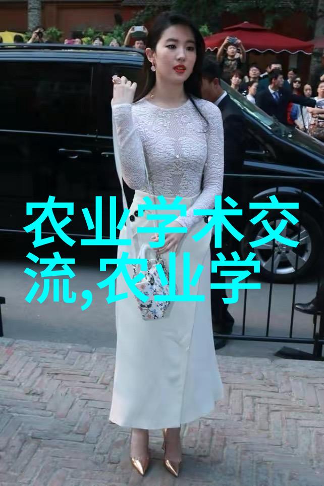 温室茄子生理病害咋防治答案这里看