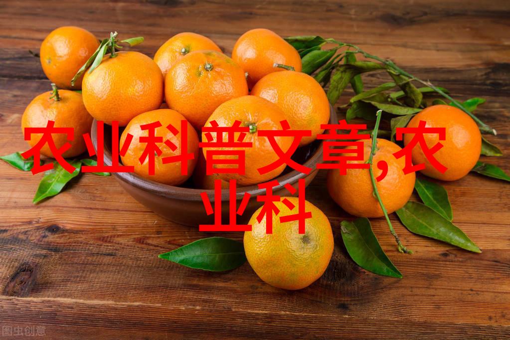 我国化肥施用存在的主要问题-