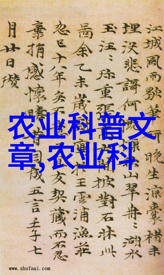 春玉米全程机械化高产又高效-