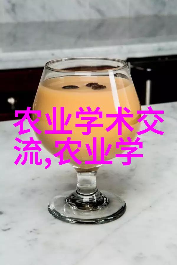 召开会议 讨论政府工作报告 中央总会议
