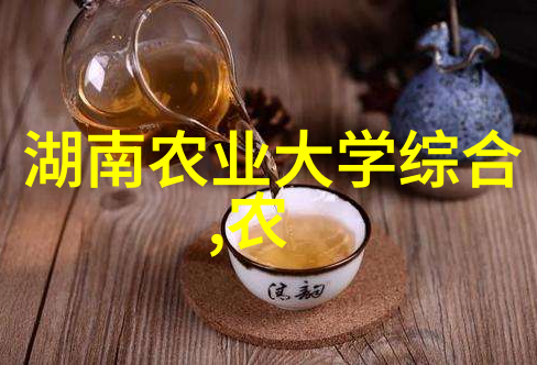 北京发布多项促进数字经济发展政策