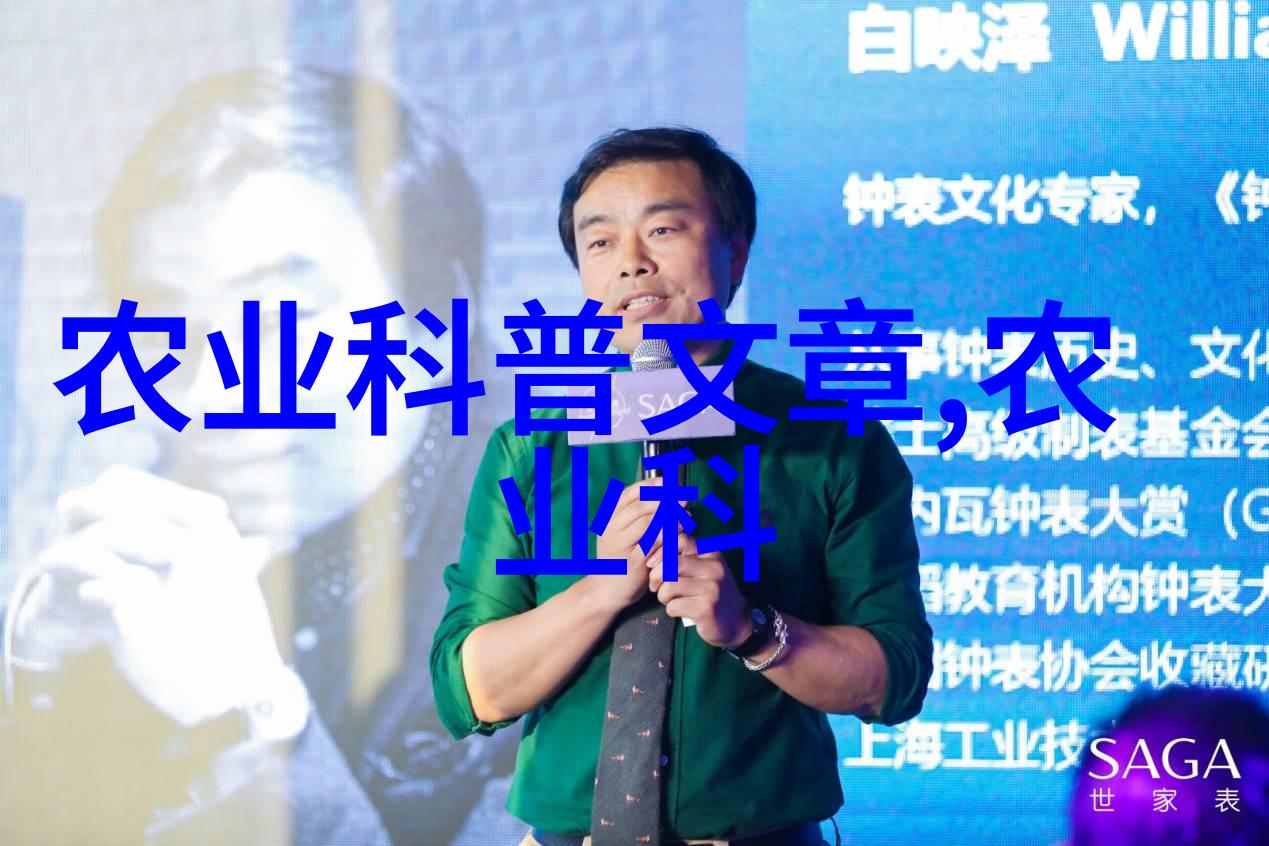 玉米追肥别入误区-