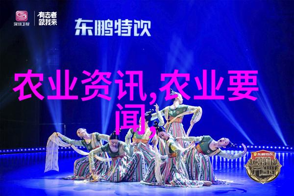 三部门联合下发通知要求做好新年春节期间拥军优属拥政爱民工作