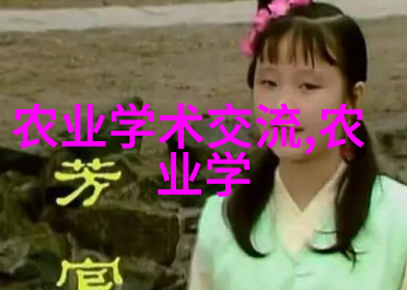 人民日报面向新质生产力 人工智能怎么热点聚焦