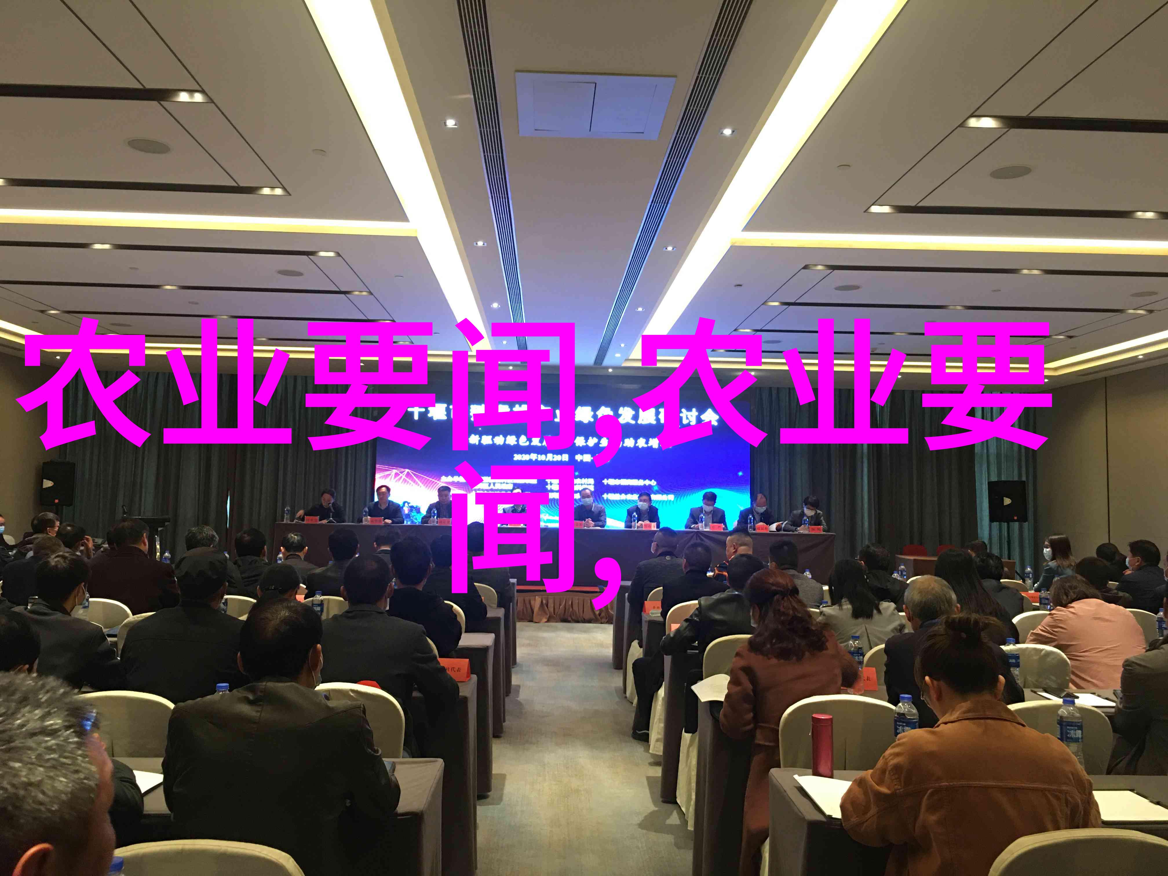 澳门回归祖国25周年的嘱托激励澳门学子奋发图强