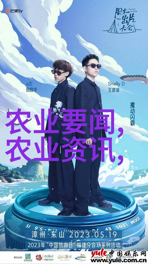 习接受外国新任驻华大使递交国书