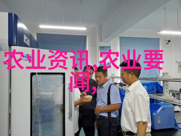 习出席庆祝澳门回归祖国25周年大会暨澳门特别行政区第六届政府就职典礼