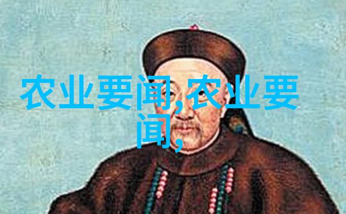 低温天气 猕猴桃园如何预防冻害