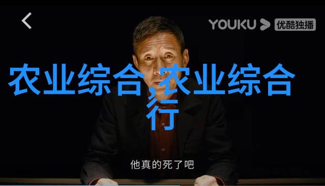 安徽细化点状供地举措化解乡村产业用地难题