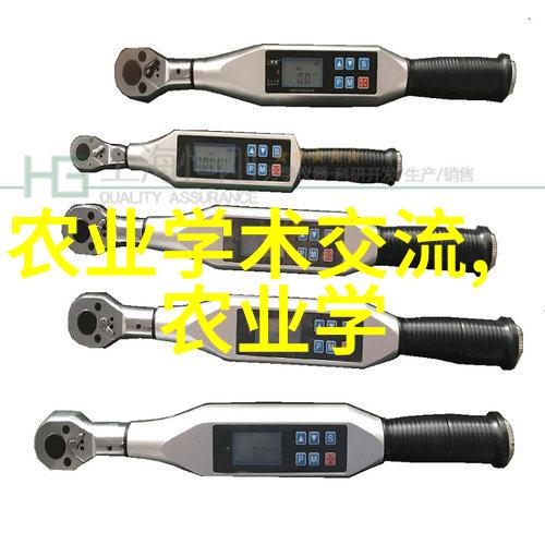 从农田到餐桌 守护群众舌尖安全