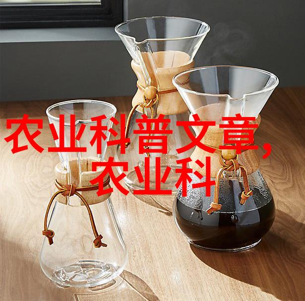 早稻中后期注意病虫防治-