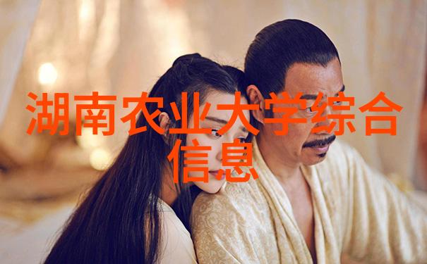 山东齐河县种好粮食 稳产增产
