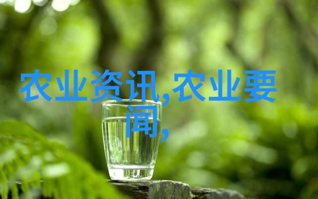 晚熟好吃耐储存 山农酥梨有望成为梨中红富士